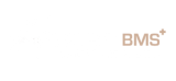 logo physio bms (1)