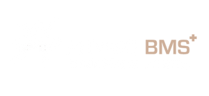 logo physio bms (1)