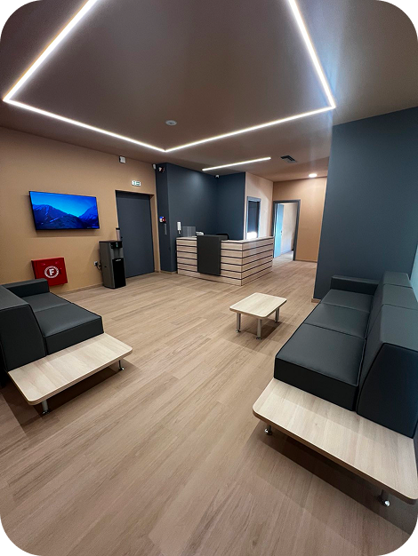 εικόνα viber 2025 10 17 14 20 45 608 1