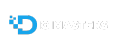 digimasters white