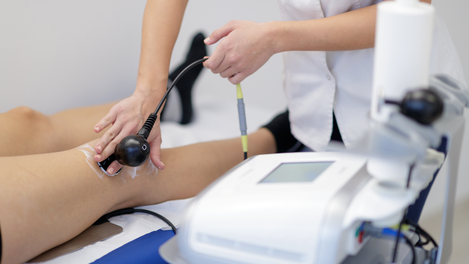 untitled design (23)