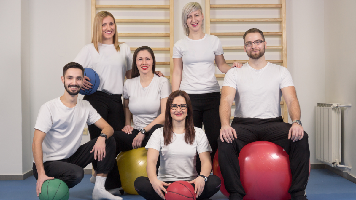 untitled design (26)