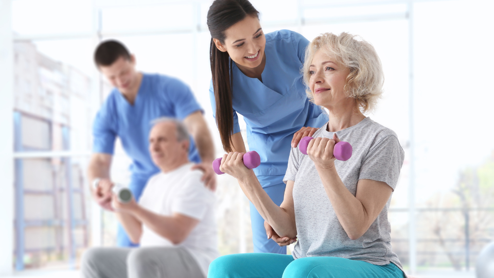 untitled design (27)