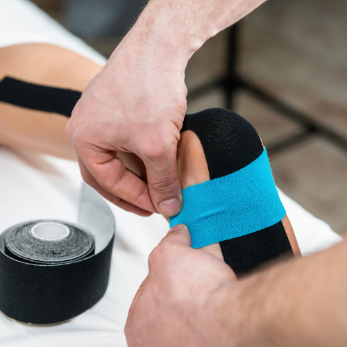 untitled design (30)