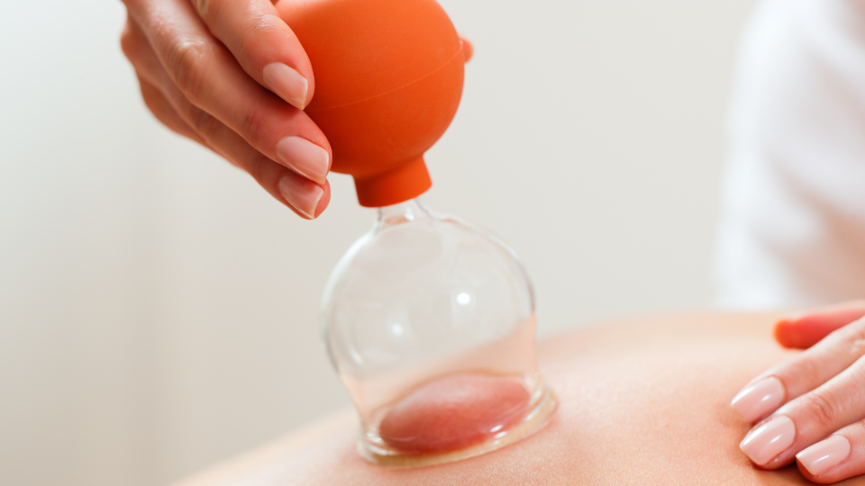 untitled design (32)