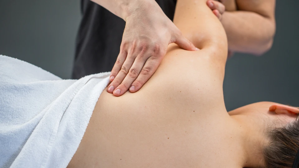 untitled design (34)