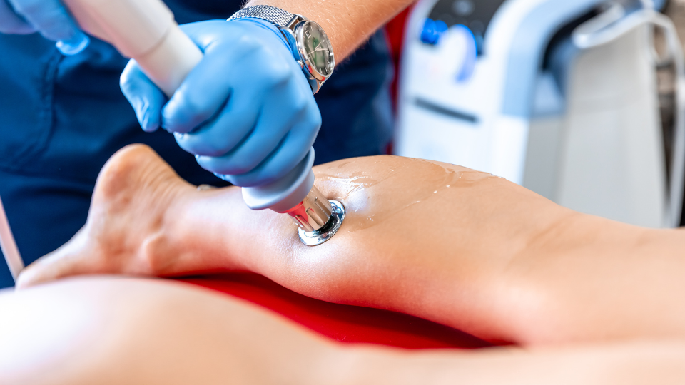 untitled design (36)