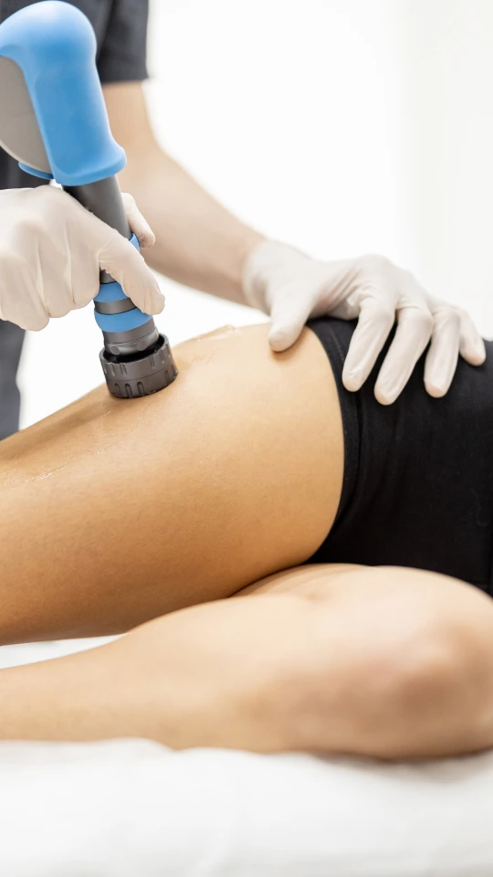 untitled design (37)