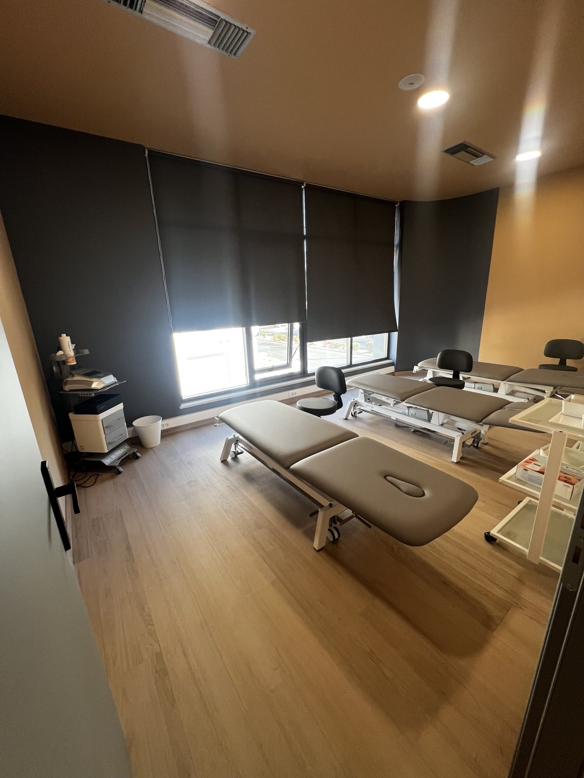 εικόνα viber 2025 10 17 14 18 58 039