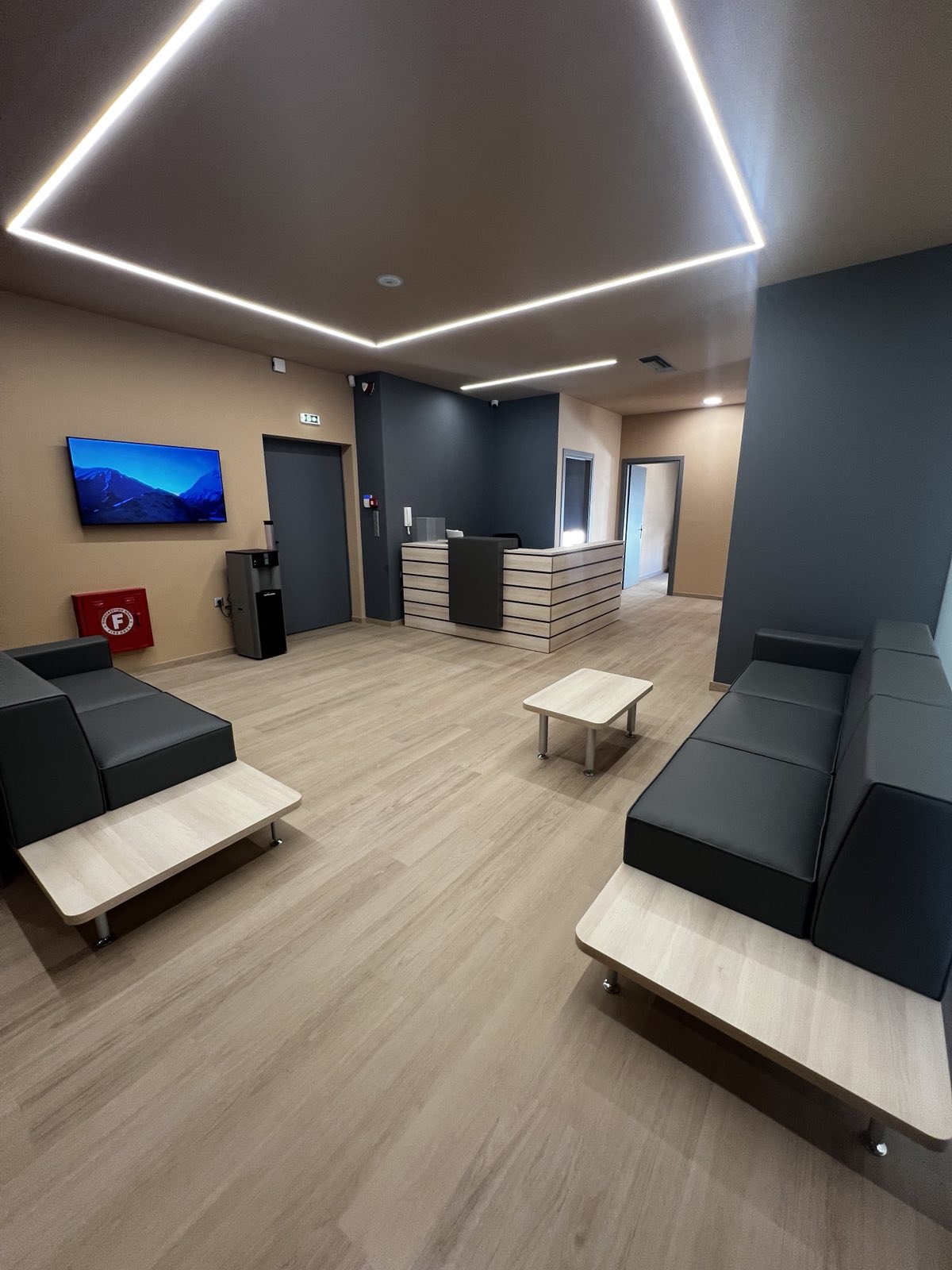 εικόνα viber 2025 10 17 14 20 45 608