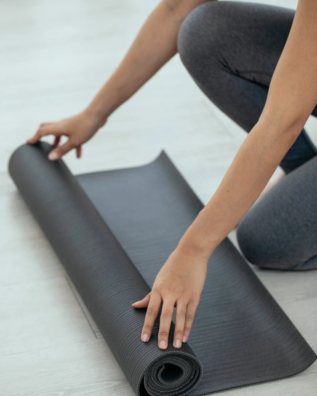physiobms mat pilates