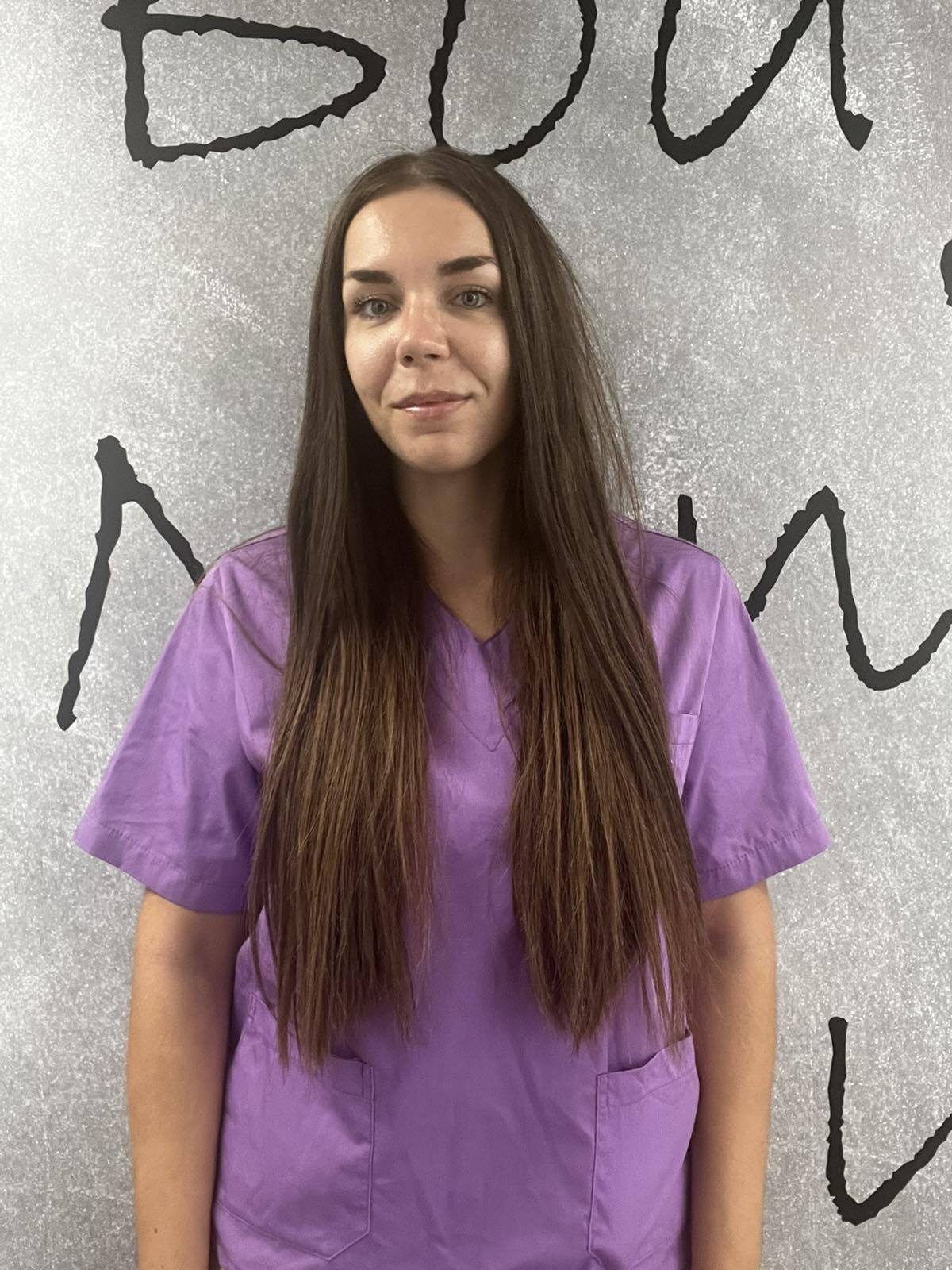 physiobms-parasxou-maria