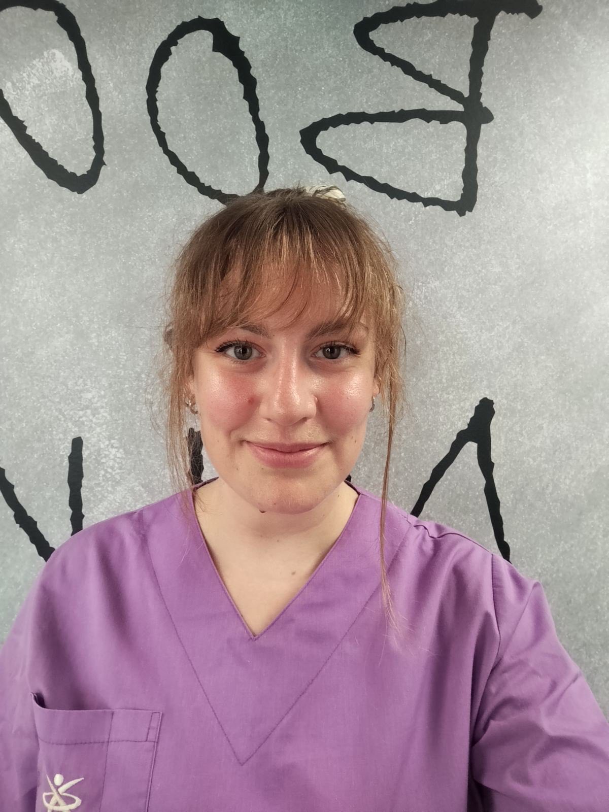 physiobms-christina-viore