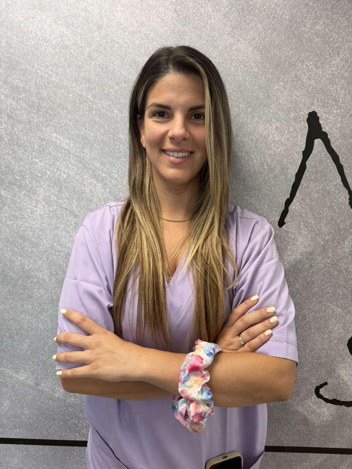 εικόνα viber 2026 09 09 17 16 12 036