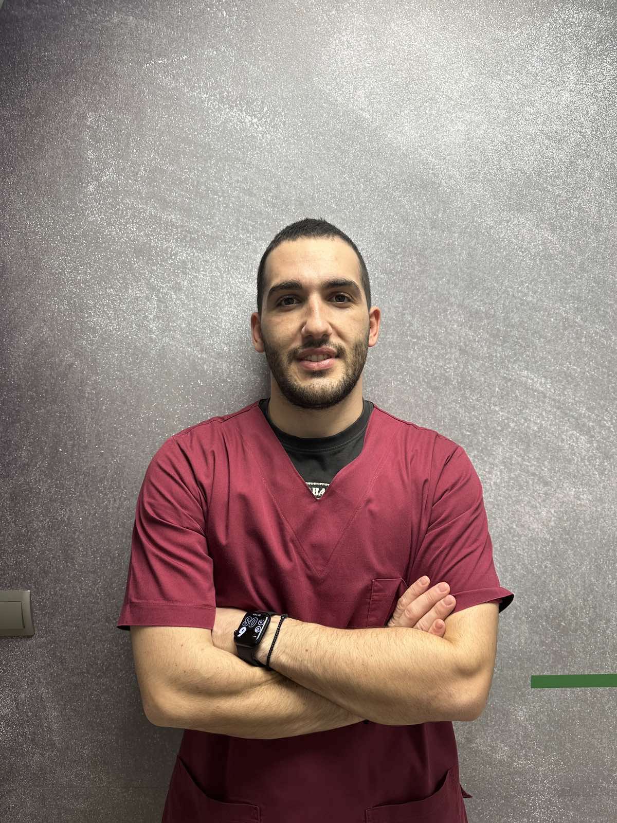 physio-bms-paraskeuopoulos-panagiotis